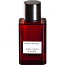Banana Republic Dark Cherry & Amber