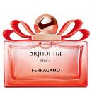Salvatore Ferragamo Signorina Unica