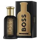 Hugo Boss Boss Bottled Elixir