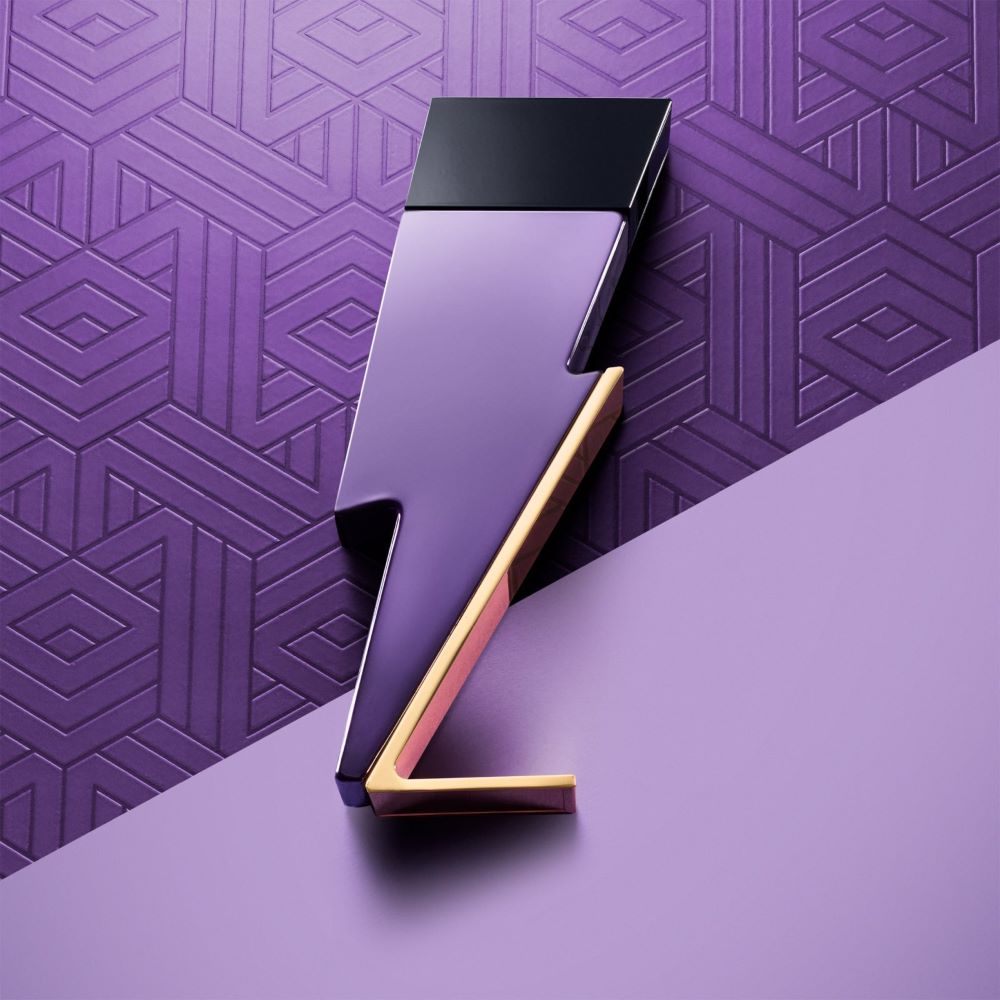 Bad Boy Dazzling Garden