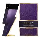 Carolina Herrera Bad Boy Dazzling Garden