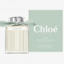 Chloe Chloe Rose Naturelle