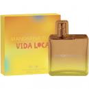 Mandarina Duck Vida Loca For Her