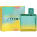 Mandarina Duck Vida Loca For Him