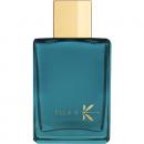 Ella K Parfums Orchid K