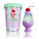 Anna Sui Violet Vibe