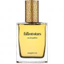 Strangelove NYC Fall Into Stars