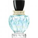 Miu Miu Miu Miu Twist Eau de Magnolia