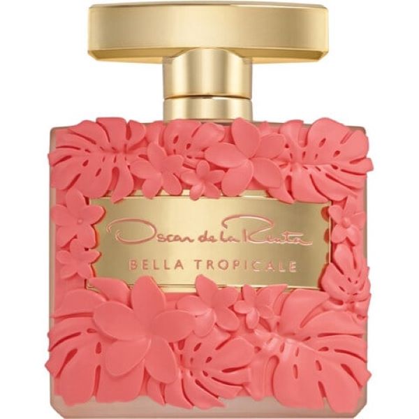 Bella Tropicale