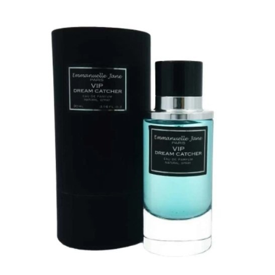 Emmanuelle Jane VIP Dream Catche
