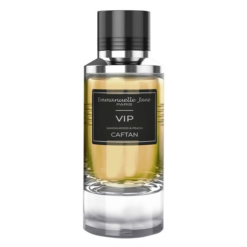 VIP Caftan