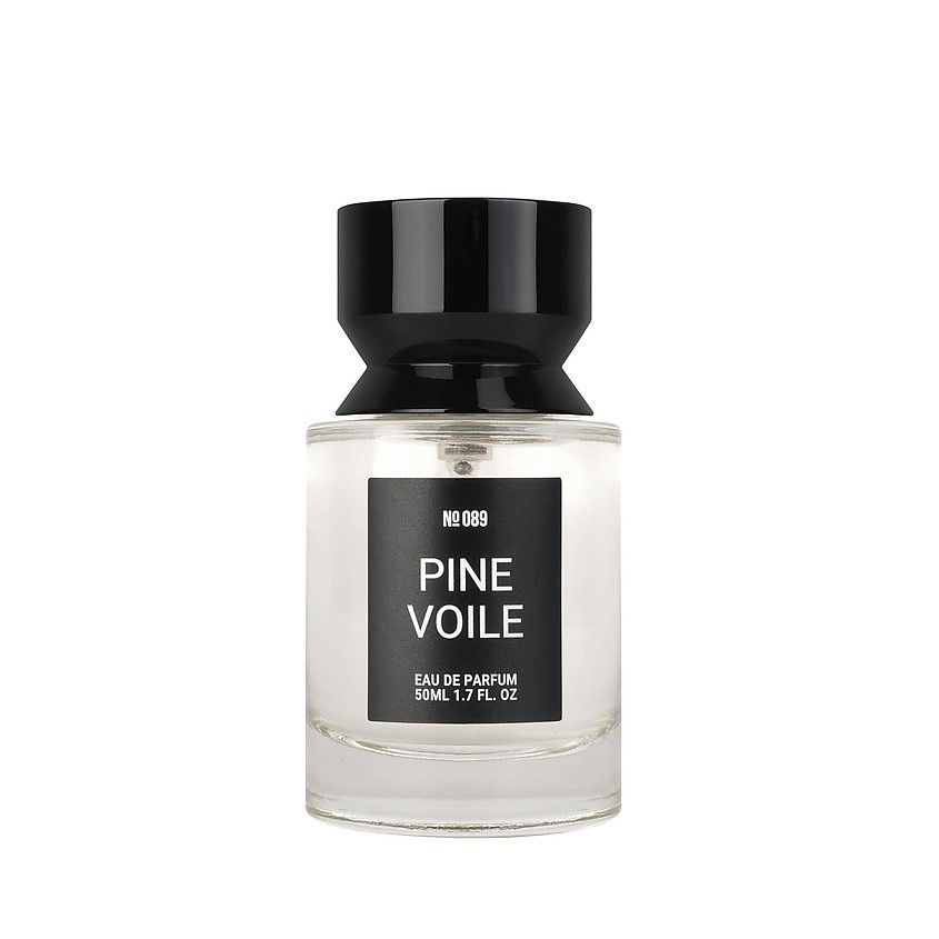 Pine Voile No. 089
