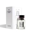 SWG Vetiver Noir No. 212
