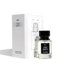 SWG Oud Dirty No. 213