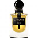 Amouage Santal Sohar