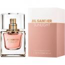 Jil Sander Sunlight Intense