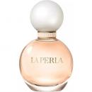 La Perla La Perla Luminous