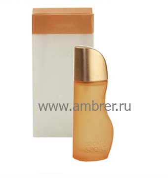 Escada Sport Spirit
