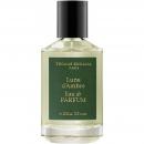 Thomas Kosmala Lune D`Ambre