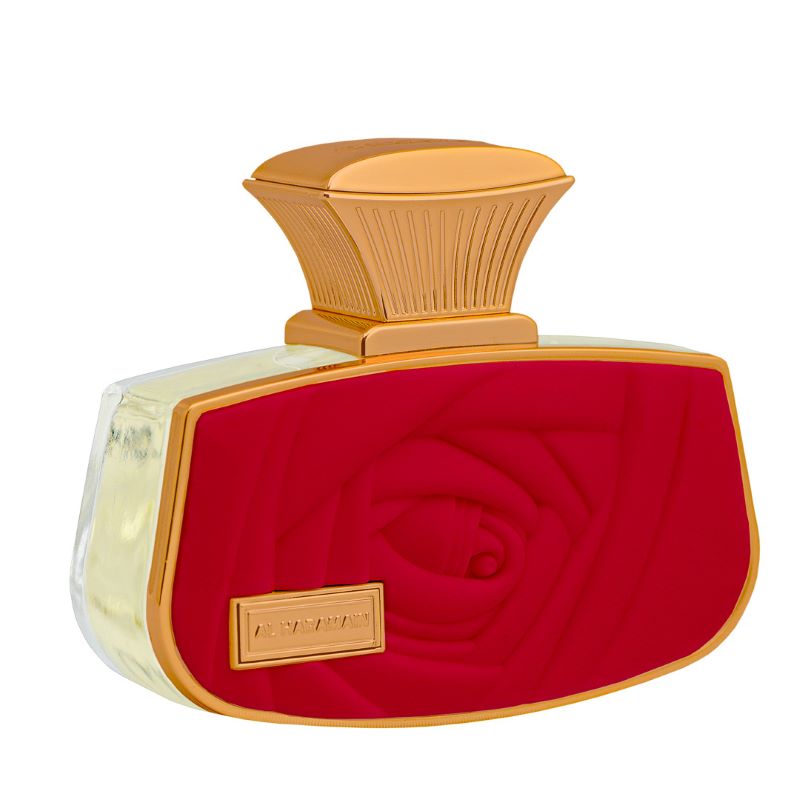 Belle Rouge