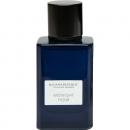 Banana Republic Midnight Hour