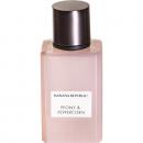 Banana Republic Peony & Peppercorn