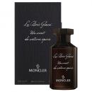 Moncler Le Bois Glace
