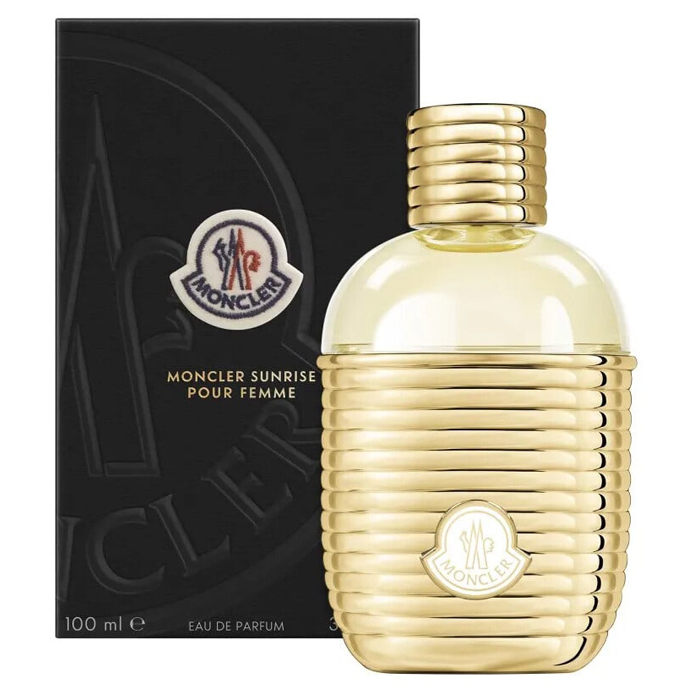 Moncler Moncler Sunrise pour Femme