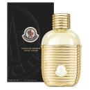 Moncler Moncler Sunrise pour Femme