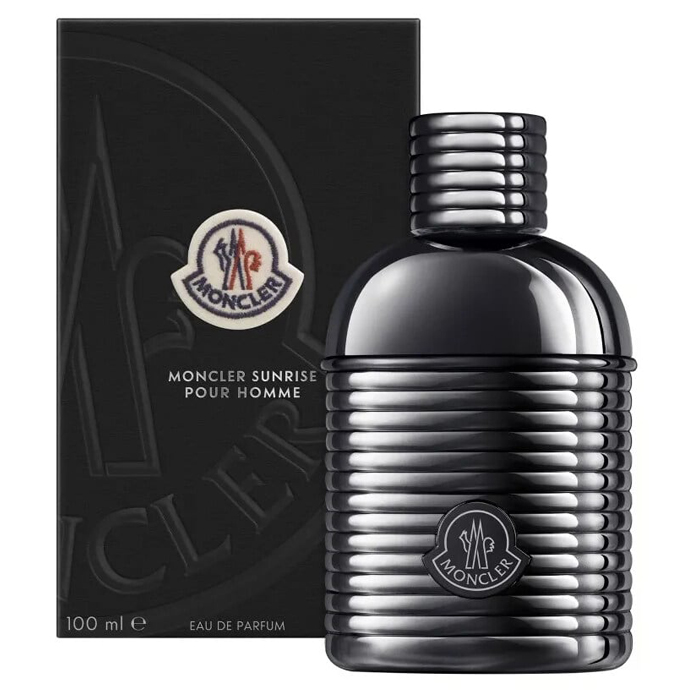 Moncler Moncler Sunrise pour Homme