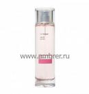 Gap Gapscent So Pink