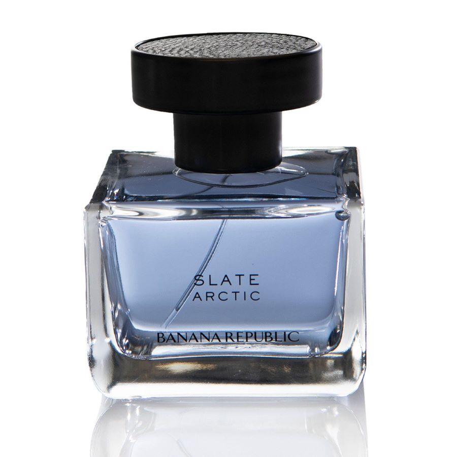 Slate Arctic