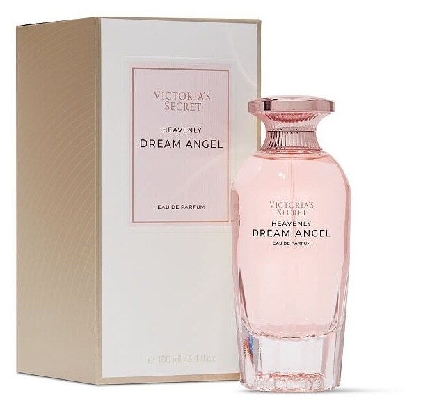 Victoria`s Secret Heavenly Dream Angel