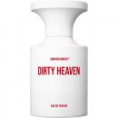 Borntostandout Dirty Heaven