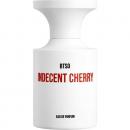 Borntostandout Indecent Cherry