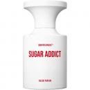 Borntostandout Sugar Addict