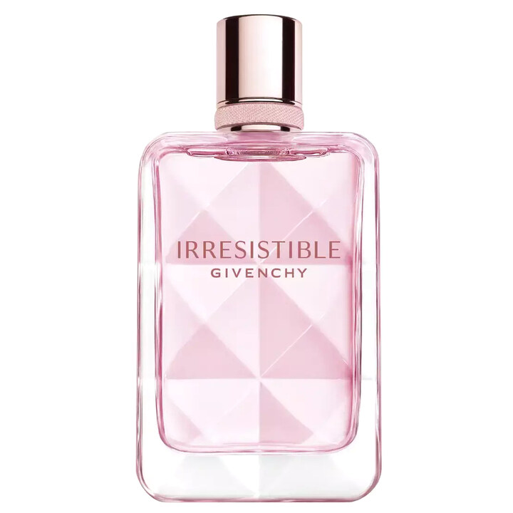 Irresistible Givenchy Very Floral