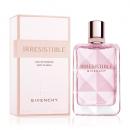 Givenchy Irresistible Givenchy Very Floral