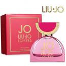 Liu Jo Lovers JO