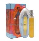 Givenchy Givenchy Oblique �Rewind�