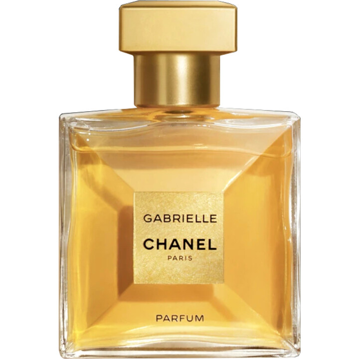 Gabrielle Parfum