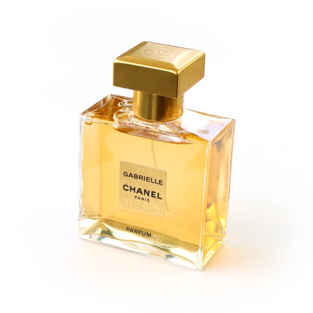 Gabrielle Parfum