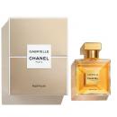 Chanel Gabrielle Parfum