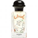 Hermes Cabriole