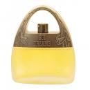 Anna Sui Sui Dreams in Yellow