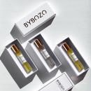 ByBozo ByBozo Set