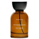 Massimo Dutti Empowering Freesia