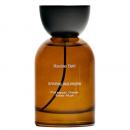 Massimo Dutti Sparkling Musk