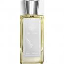 Mullium Intrigue