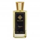 Mullium Passion